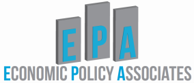 Economic Policy Associates Ltd
